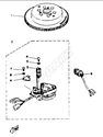 Picture for category GENERATOR (30ER MODEL)